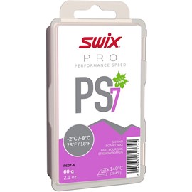 SWIX PS07 VIOLA